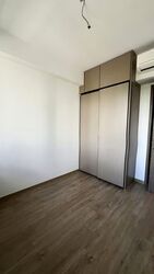 Tanah Merah Kechil Link (D16), Condominium #566246551